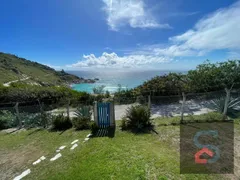 Casa de Condomínio com 3 Quartos à venda, 80m² no Praia Grande, Arraial do Cabo - Foto 30