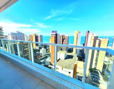 Apartamento com 2 Quartos para alugar, 54m² no Meireles, Fortaleza - Foto 7