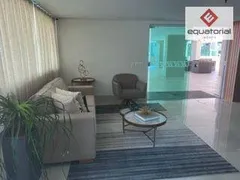 Apartamento com 3 Quartos à venda, 198m² no Aldeota, Fortaleza - Foto 16