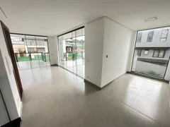 Casa com 4 Quartos à venda, 465m² no Alphaville, Vespasiano - Foto 26