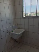 Apartamento com 3 Quartos para alugar, 50m² no Jardim das Vertentes, São Paulo - Foto 11