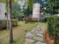 Apartamento com 3 Quartos à venda, 84m² no Ipiranga, São Paulo - Foto 62