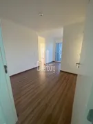 Apartamento com 2 Quartos à venda, 51m² no Rondônia, Novo Hamburgo - Foto 11