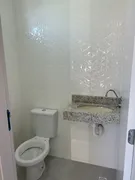 Casa com 3 Quartos à venda, 92m² no Esmeralda, Cascavel - Foto 15