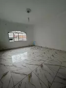Sobrado com 3 Quartos à venda, 150m² no Penha, São Paulo - Foto 2