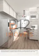 Apartamento com 2 Quartos à venda, 35m² no Vila Matilde, São Paulo - Foto 4