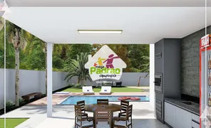 Casa de Condomínio com 3 Quartos à venda, 405m² no Rio Acima, Atibaia - Foto 6