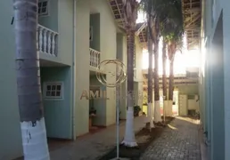 Casa de Condomínio com 2 Quartos à venda, 80m² no Residencial de Ville, São José dos Campos - Foto 17