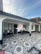 Casa com 3 Quartos à venda, 263m² no Dom Pedro I, Manaus - Foto 22