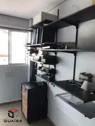 Casa com 3 Quartos à venda, 200m² no Campestre, Santo André - Foto 33