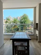 Apartamento com 2 Quartos à venda, 75m² no Aracaú, Ubatuba - Foto 11
