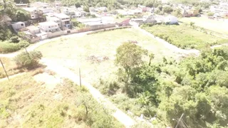 Terreno / Lote Comercial à venda, 5000m² no Perocao, Guarapari - Foto 2