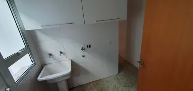 Casa de Condomínio com 4 Quartos à venda, 327m² no Adalgisa, Osasco - Foto 31