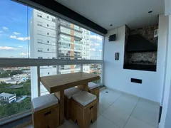Apartamento com 2 Quartos à venda, 67m² no Taquaral, Campinas - Foto 21