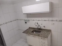 Apartamento com 3 Quartos para alugar, 64m² no Jardim Marajoara, São Paulo - Foto 10