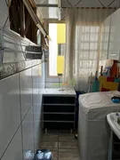 Apartamento com 3 Quartos à venda, 73m² no Bom Jardim, São José do Rio Preto - Foto 7