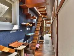 Casa de Condomínio com 4 Quartos à venda, 360m² no Aldeia da Serra, Barueri - Foto 33