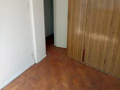 Apartamento com 3 Quartos à venda, 70m² no Lins de Vasconcelos, Rio de Janeiro - Foto 10