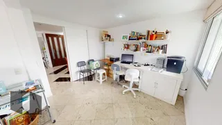 Cobertura com 3 Quartos à venda, 152m² no Barra da Tijuca, Rio de Janeiro - Foto 14