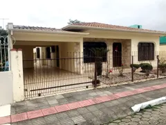 Casa com 4 Quartos à venda, 154m² no Centro, Balneário Camboriú - Foto 1