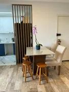 Apartamento com 3 Quartos à venda, 83m² no Jardim Ana Maria, Jundiaí - Foto 2