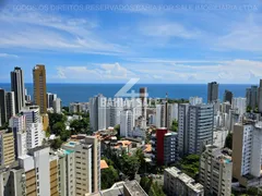 Cobertura com 3 Quartos à venda, 162m² no Jardim Apipema, Salvador - Foto 46