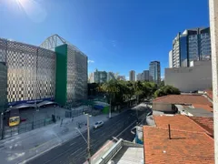Apartamento com 2 Quartos para venda ou aluguel, 94m² no Perdizes, São Paulo - Foto 18