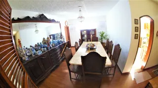 Casa com 4 Quartos à venda, 300m² no Morin, Petrópolis - Foto 14