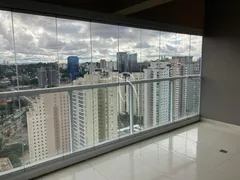 Cobertura com 1 Quarto à venda, 88m² no Vila Gertrudes, São Paulo - Foto 2