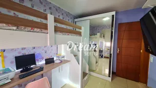 Cobertura com 3 Quartos à venda, 166m² no Prata, Teresópolis - Foto 20