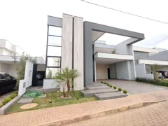 Casa com 4 Quartos à venda, 316m² no Setor Habitacional Vicente Pires, Brasília - Foto 24