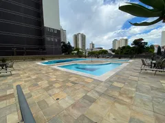 Apartamento com 3 Quartos para venda ou aluguel, 148m² no Vila Oliveira, Mogi das Cruzes - Foto 30