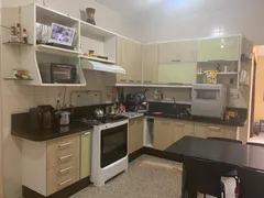 Apartamento com 4 Quartos para venda ou aluguel, 203m² no Sapiranga, Fortaleza - Foto 18