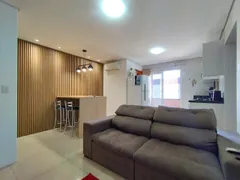 Apartamento com 2 Quartos à venda, 56m² no Rondônia, Novo Hamburgo - Foto 7