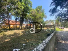 Terreno / Lote / Condomínio à venda, 650m² no São Lourenço, Bertioga - Foto 1