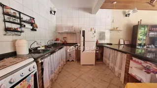 Casa com 6 Quartos à venda, 364m² no Jardim Itapema, Guararema - Foto 21