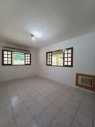 Casa de Condomínio com 4 Quartos à venda, 255m² no Centro, Paudalho - Foto 37