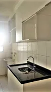 Apartamento com 3 Quartos à venda, 64m² no Vila Progresso, Sorocaba - Foto 5