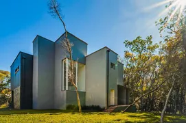Casa de Condomínio com 4 Quartos à venda, 380m² no Vila Suica, Gramado - Foto 20