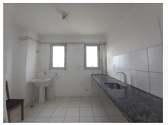 Apartamento com 2 Quartos para alugar, 50m² no Jacarecanga, Fortaleza - Foto 12