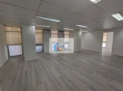 Conjunto Comercial / Sala para alugar, 245m² no Cerqueira César, São Paulo - Foto 1