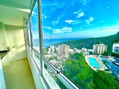 Apartamento com 4 Quartos à venda, 200m² no Leblon, Rio de Janeiro - Foto 1