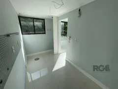 Apartamento com 3 Quartos para alugar, 110m² no Santa Tereza, Porto Alegre - Foto 11