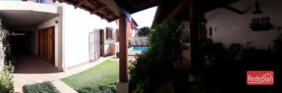 Casa com 4 Quartos à venda, 259m² no Jardim Esperança, Volta Redonda - Foto 15
