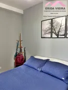 Apartamento com 2 Quartos à venda, 60m² no Parque das Nações, Pindamonhangaba - Foto 15