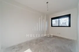 Apartamento com 3 Quartos à venda, 125m² no Menino Deus, Porto Alegre - Foto 12