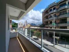 Apartamento com 2 Quartos à venda, 76m² no Itaguá, Ubatuba - Foto 3