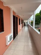 Casa Comercial à venda, 429m² no Montese, Fortaleza - Foto 8