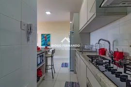 Apartamento com 2 Quartos para alugar, 72m² no Campeche, Florianópolis - Foto 16
