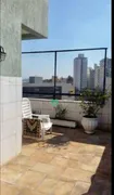 Cobertura com 2 Quartos à venda, 140m² no Vila Madalena, São Paulo - Foto 14